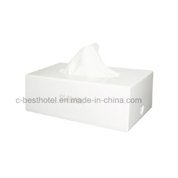 New Design Creative Fashion Silicone Tissue Dispenser